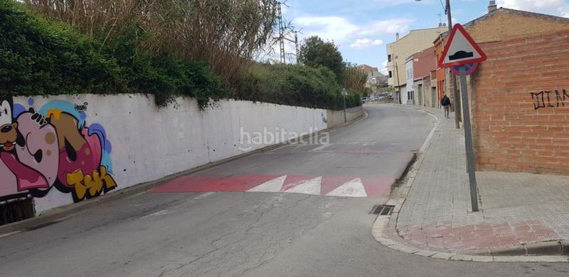 Foto 230891a5-9952-4691-9258-5acf71fc5139. Edifici a Sant Vicenç de Castellet