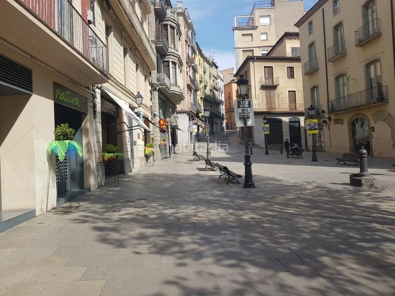 Foto 24f1e328-1e3d-47fb-a646-06545aab51db. Edifici a Sant Vicenç de Castellet