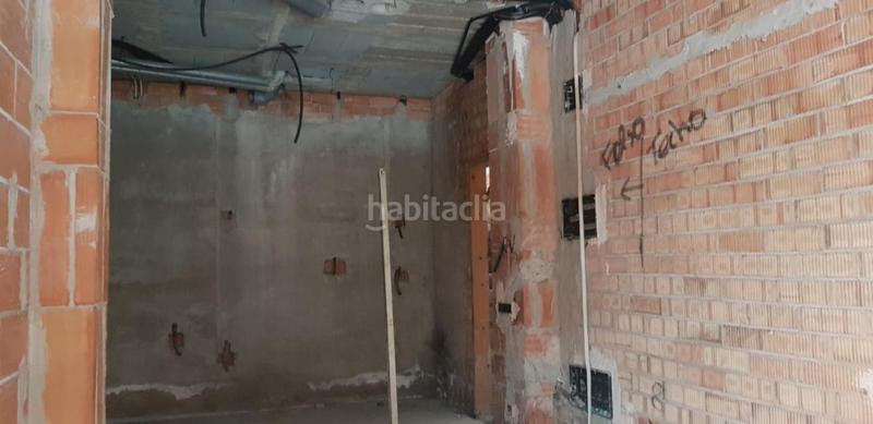 Foto 503e7a50-614a-4e2d-8895-bccd859f8138. Edifici a Sant Vicenç de Castellet