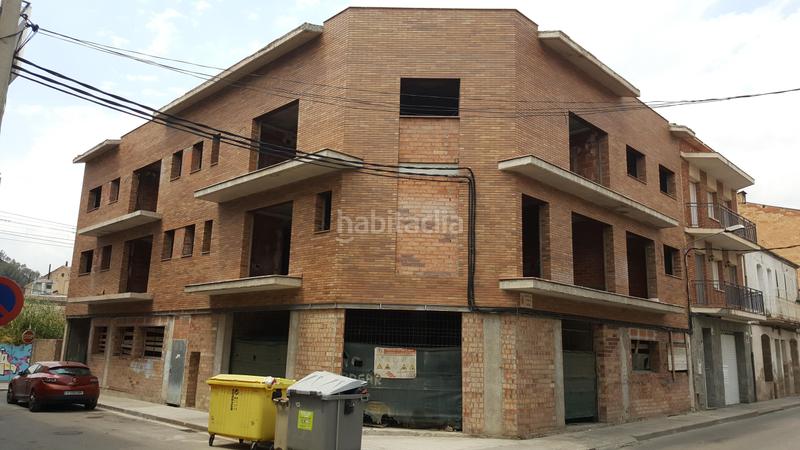 Foto 7deef470-e7d3-4186-aee8-2ee182559263. Edifici a Sant Vicenç de Castellet