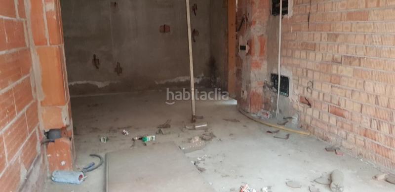 Foto ada8db12-b9cd-42d8-97cf-e5911f23bc37. Edifici a Sant Vicenç de Castellet