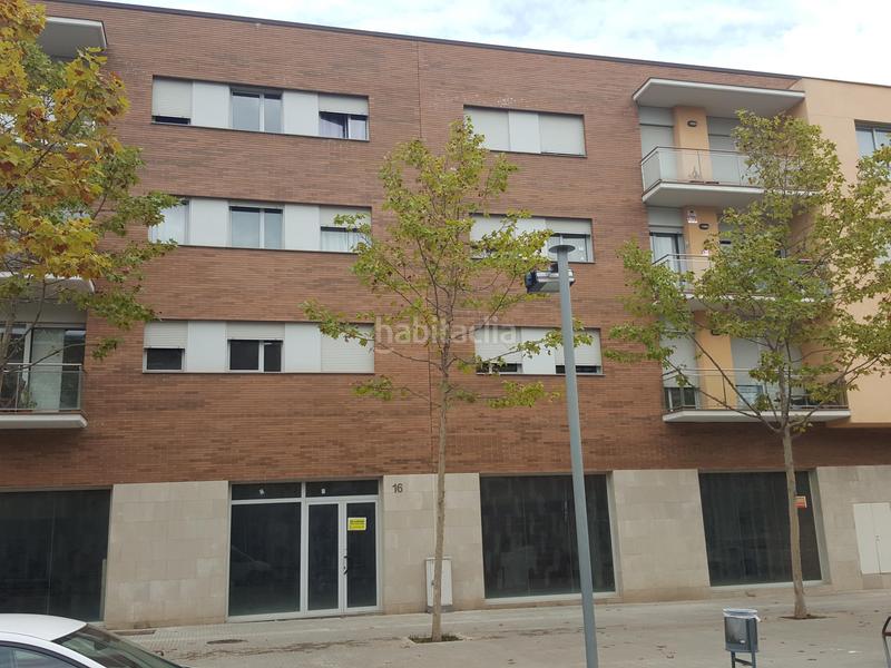 Foto 7046594c-4b69-4e55-aa56-c19a40d475ad. Local comercial a Els Monjos Santa Margarida i els Monjos