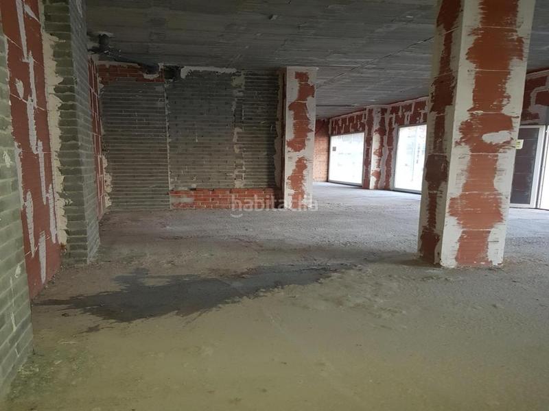 Foto c98d9cca-49a9-4061-afa8-802bf1399fde. Local comercial a Els Monjos Santa Margarida i els Monjos