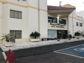 Pis  Ciaurriz. Solvia inmobiliaria  piso mairena del aljarafe