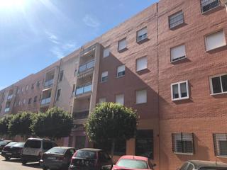 Local Comercial en LEOPOLDO ALAS CLARIN