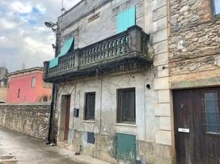 Chalet  C/ priorat. Solvia inmobiliaria  casa cervià de ter