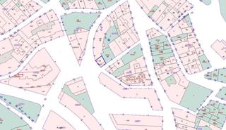 Finca rústica  C/ almassora. Solvia inmobiliaria  suelo urbano lleida
