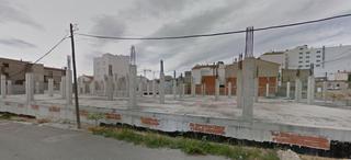 Edifici  Fuente (de la). Solvia inmobiliaria  en construccion jumilla