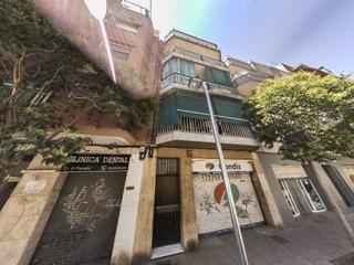 Appartement  Alfarras. Solvia inmobiliaria  piso barcelona