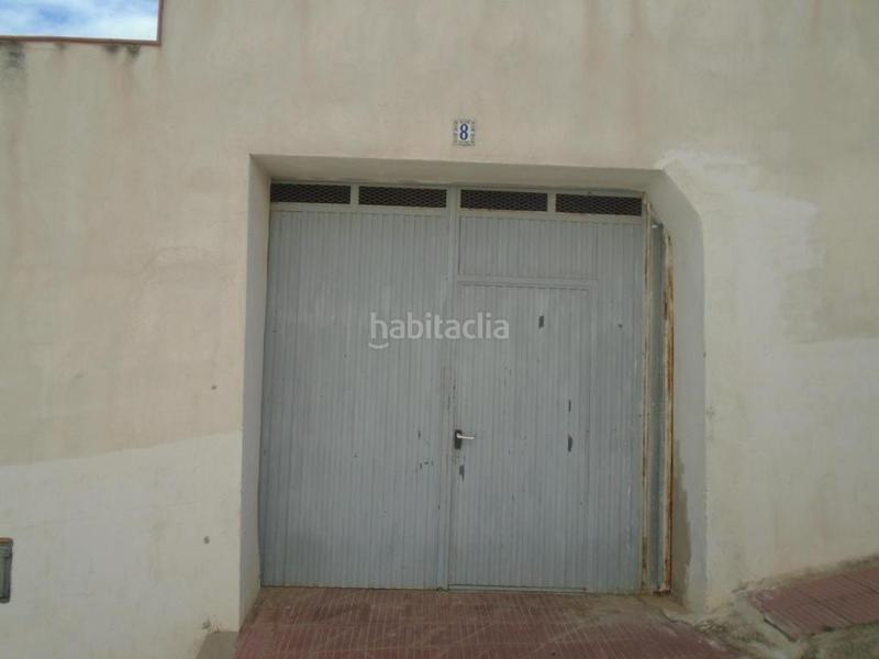 Foto 22b31d68-fbc9-4a72-97a5-cf7c0506459d. Fondo rustico in Alcanar