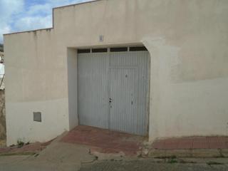 Finca rústica  Eres. Solvia inmobiliaria  suelo urbano alcanar