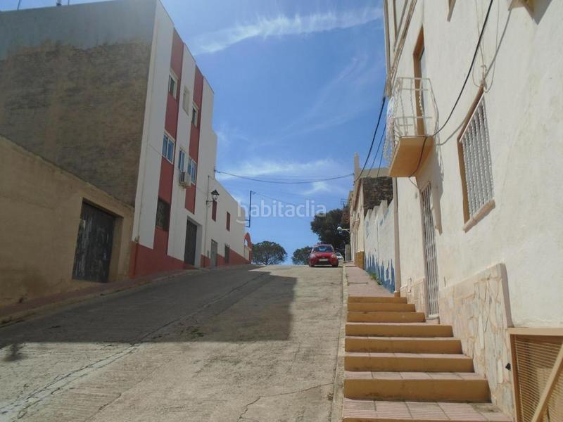 Foto d9fe6641-ad25-4992-b94e-c93a2c442537. Fondo rustico in Alcanar