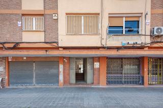 Piso  Pz del poble. Solvia inmobiliaria  piso montornès del vallès