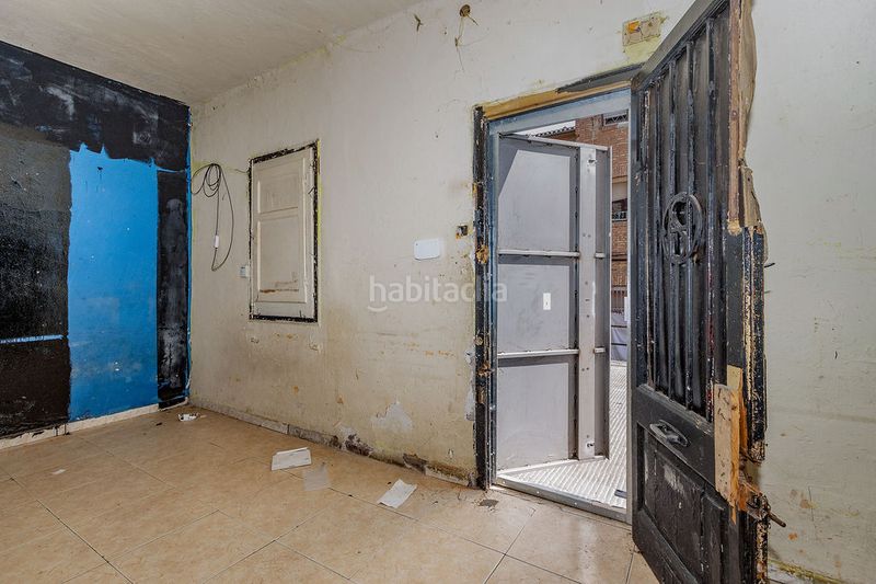 Foto 1d0eb486-fa64-4bba-8381-9c4a5fcdd011. Pis a Mariola Lleida