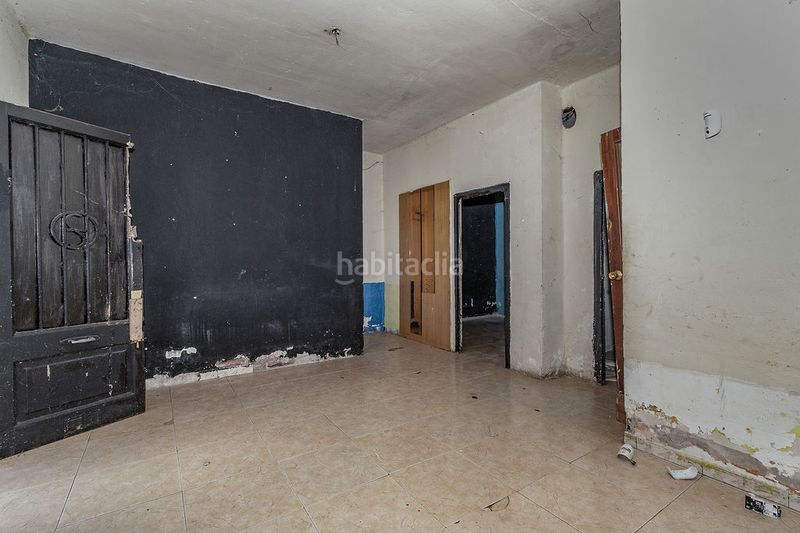 Foto 5a6be3d1-5cb5-4035-8f55-86112eec4c75. Pis a Mariola Lleida