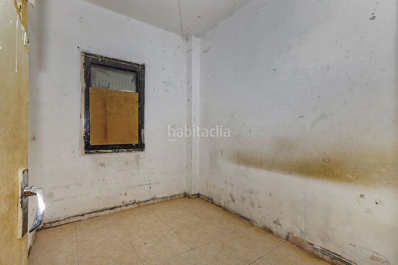 Foto 65368f18-f29c-4f60-ae90-5d661c302c7c. Pis a Mariola Lleida