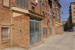 Pis  C/ mariola. Solvia inmobiliaria  piso lleida