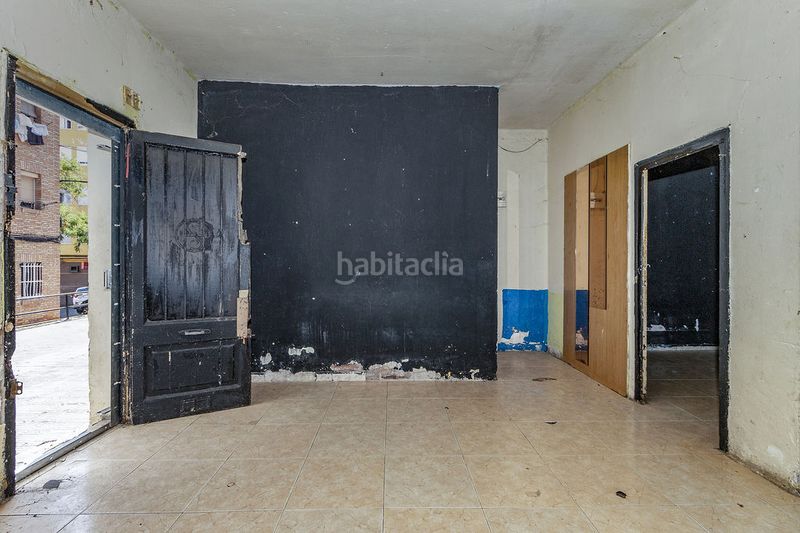 Foto 91b52eee-c639-48f9-9121-f0e555ad28b2. Pis a Mariola Lleida