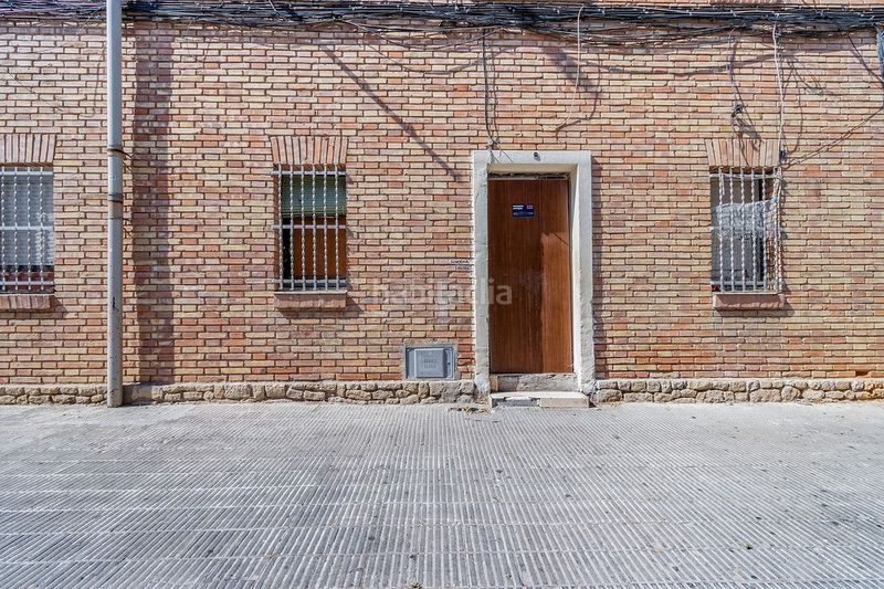 Foto be0ed286-c6be-470b-aab4-d44630f54ddf. Pis a Mariola Lleida
