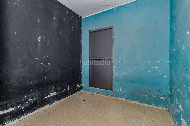 Foto e1d7513c-ff7d-470d-a28b-4a461644faa5. Pis a Mariola Lleida
