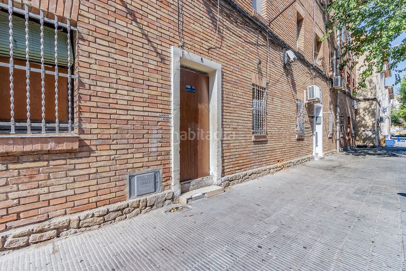 Foto edd42666-9ba8-40f7-be71-18d8ba86030a. Pis a Mariola Lleida