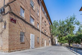 Flat  C/ mariola. Solvia inmobiliaria  piso lleida