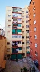 Appartement  Isabel la catolica. Solvia inmobiliaria  piso hospitalet de llobregat el