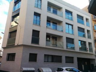 Pis  Sardana. Solvia inmobiliaria  piso figueres