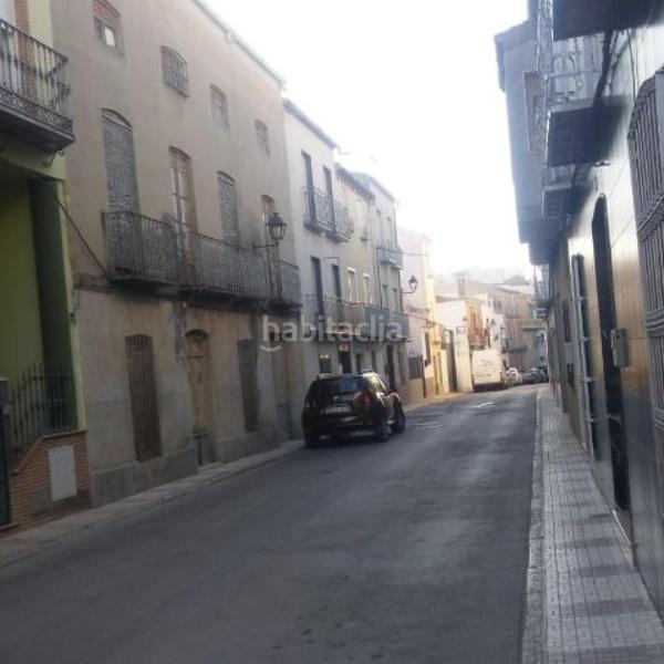 Foto 3bfa7138-9164-4208-a4ae-a750b2daed48. Edificio solvia inmobiliaria en construccion en Fuerte del Rey