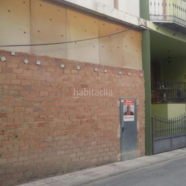 Foto 415e9f69-5b26-4c11-b957-84ba0ecdcda6. Edificio solvia inmobiliaria en construccion en Fuerte del Rey