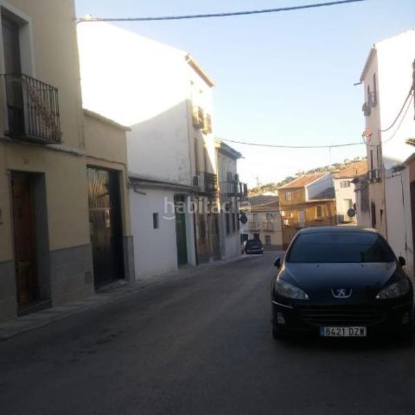 Foto 993daf12-0a63-4cff-84f3-f3ced56ae077. Edificio solvia inmobiliaria en construccion en Fuerte del Rey