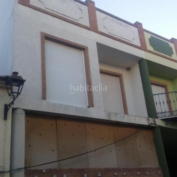 Foto c291a11b-d51b-48e6-837d-44654bcee803. Edificio solvia inmobiliaria en construccion en Fuerte del Rey