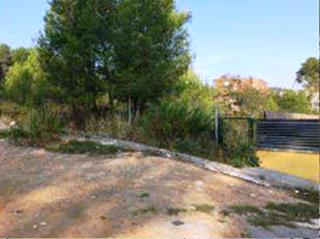 Propriété  Ter. Solvia inmobiliaria  suelo urbanizable sant andreu de la barca