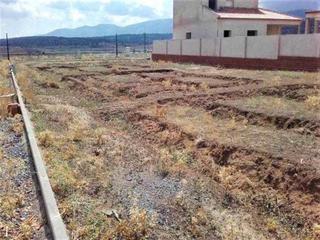Rural plot  Pueblo artesano. Solvia inmobiliaria  suelo urbanizable ventas con peña aguilera