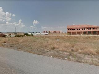 Finca rústica  Pueblo artesano. Solvia inmobiliaria  suelo urbanizable ventas con peña aguilera
