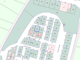 Finca rústica  Pueblo artesano. Solvia inmobiliaria  suelo urbanizable ventas con peña aguilera