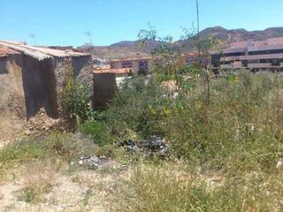 Chalet  Tello (al). Solvia inmobiliaria  chalet independiente cartagena