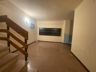 Pis  Catalunya. Solvia inmobiliaria  piso bellpuig
