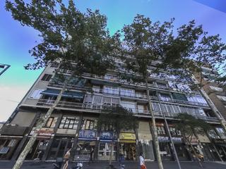 Etagenwohnung  Av. meridiana. Solvia inmobiliaria  piso barcelona