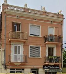 Appartement  Hospitalet. Solvia inmobiliaria  piso cornellà de llobregat