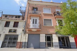 Appartamento  Cr hospitalet. Solvia inmobiliaria  piso cornellà de llobregat