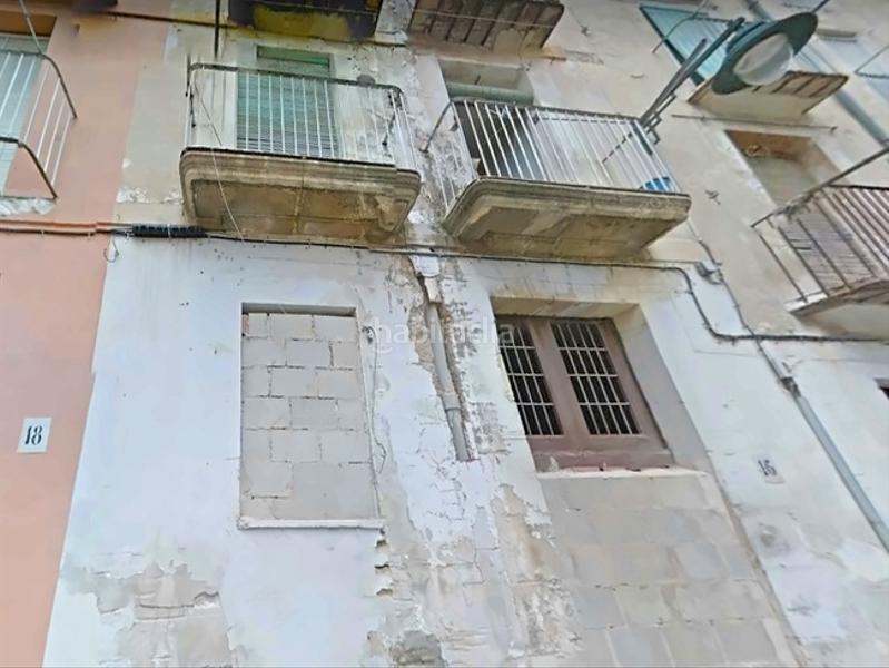 Foto 18eba0ce-8b3b-4aa7-b553-ae713081e9b6. Appartement dans Centre-Zona Alta Alcoi