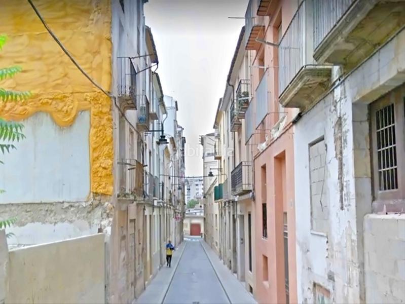 Foto 69dec48a-8b98-4489-8b05-a75a8652a507. Appartement dans Centre-Zona Alta Alcoi