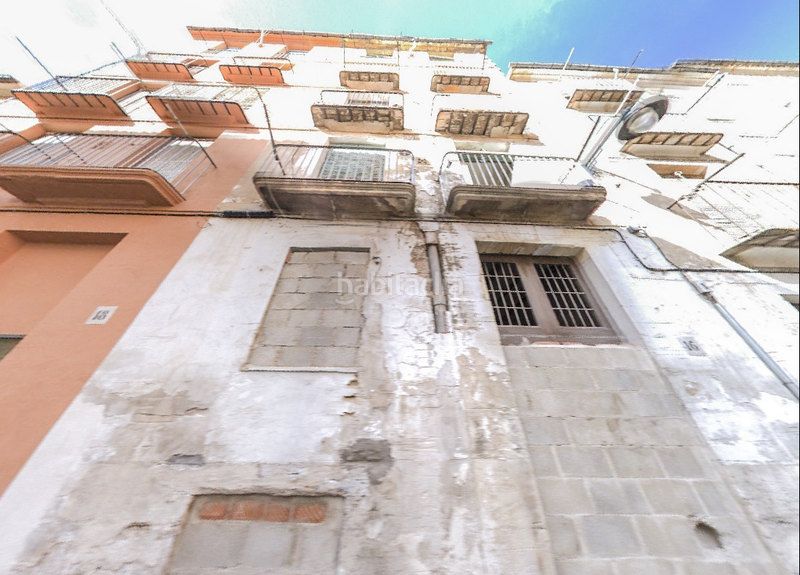 Foto fa2dc563-a11f-4896-9d07-d42c363c9559. Appartement dans Centre-Zona Alta Alcoi