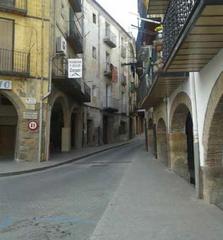 Casa aparellada  C/ botera. Solvia inmobiliaria  chalet adosado balaguer