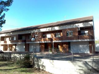 Local Comercial  C/ pedraforca. Solvia inmobiliaria  locales sant esteve sesrovires