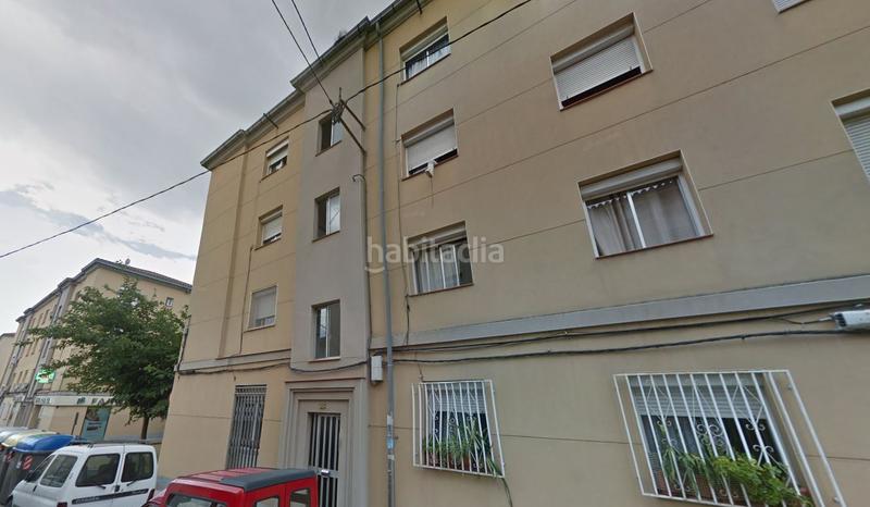 Foto e8992372-85a5-4ce3-9f0f-717d837a04ac. Piso solvia inmobiliaria piso en Campoamor Sabadell