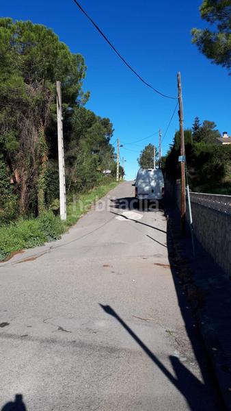 Foto 0d4229a2-8c91-4cf2-9d51-eb1d2097a1c3. Finca rústica solvia inmobiliaria suelo urbano en Mediona