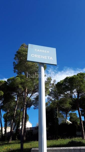 Foto 29b4a505-d97b-433b-8232-6c95df1ab7a2. Finca rústica solvia inmobiliaria suelo urbano en Mediona