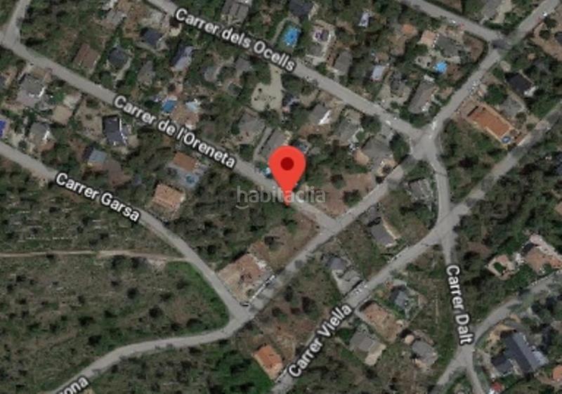 Foto b9e85ab9-5026-4ca3-b024-2761170ddbf6. Finca rústica solvia inmobiliaria suelo urbano en Mediona